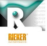 Rieker Inc.