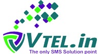 Vtelsolution