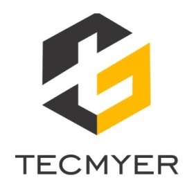 Tecmyer Tecmyer