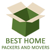 Best Home Packers and Movers