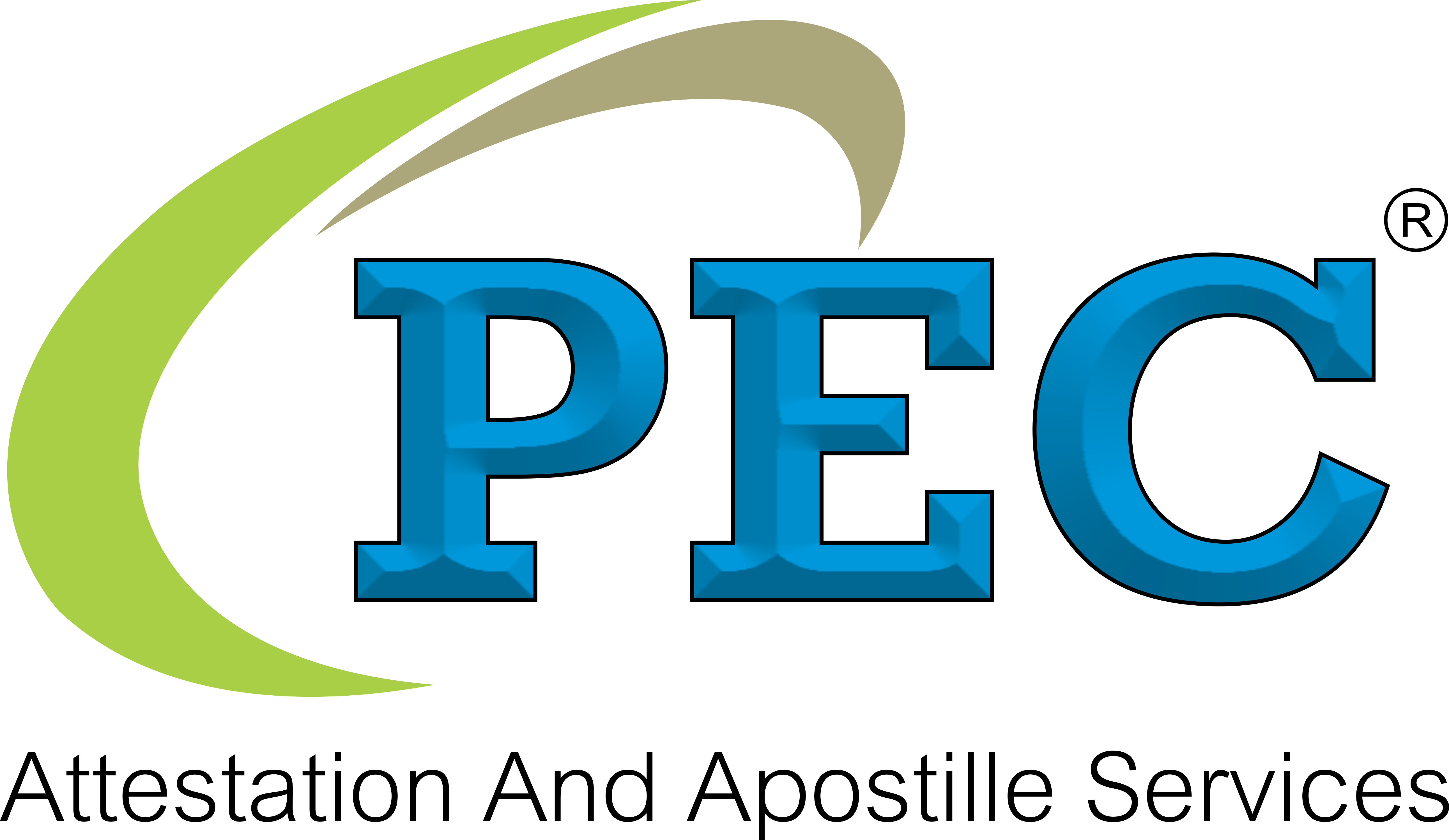 PEC Attestation, Apostille & Translation Services, Coimbator PEC Attestation, Apostille & Translation Services, Coimbator