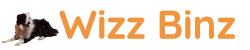 Wizz Binz Skip Bins Perth Wizz Binz Skip Bins Perth