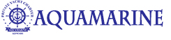 Aquamarine Yacht Charter Aquamarine Yacht Charter