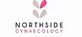 Northside Gynaecology