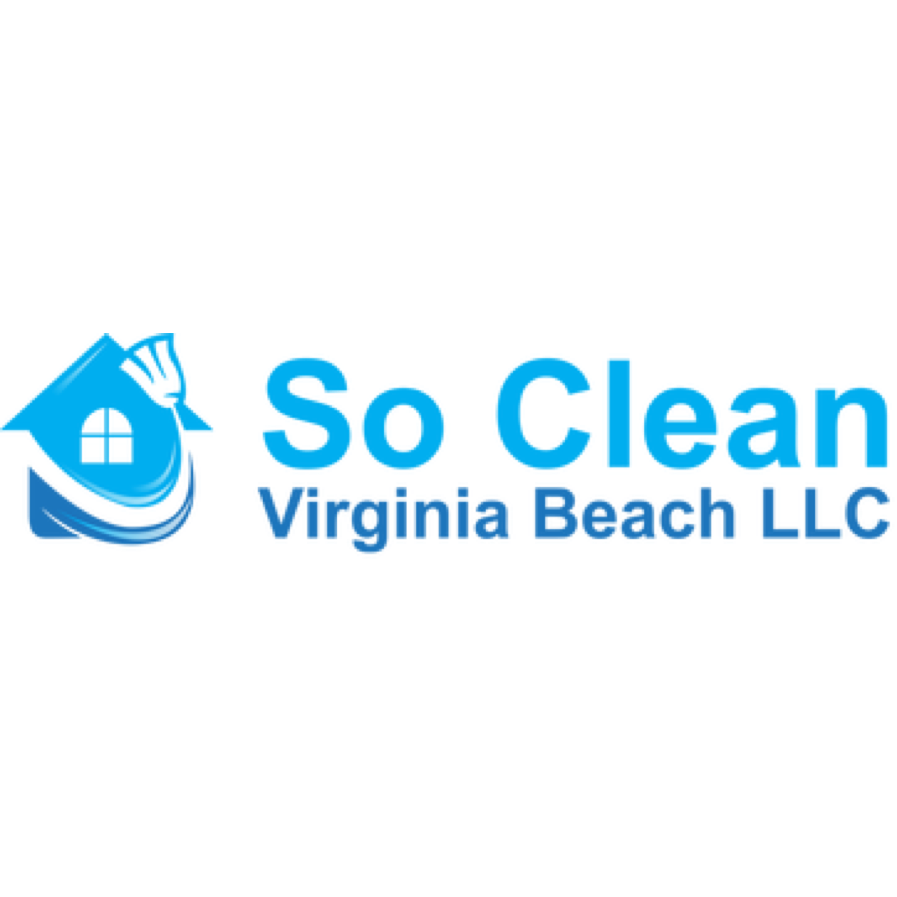 So Clean Virginia Beach LLC So Clean Virginia Beach LLC