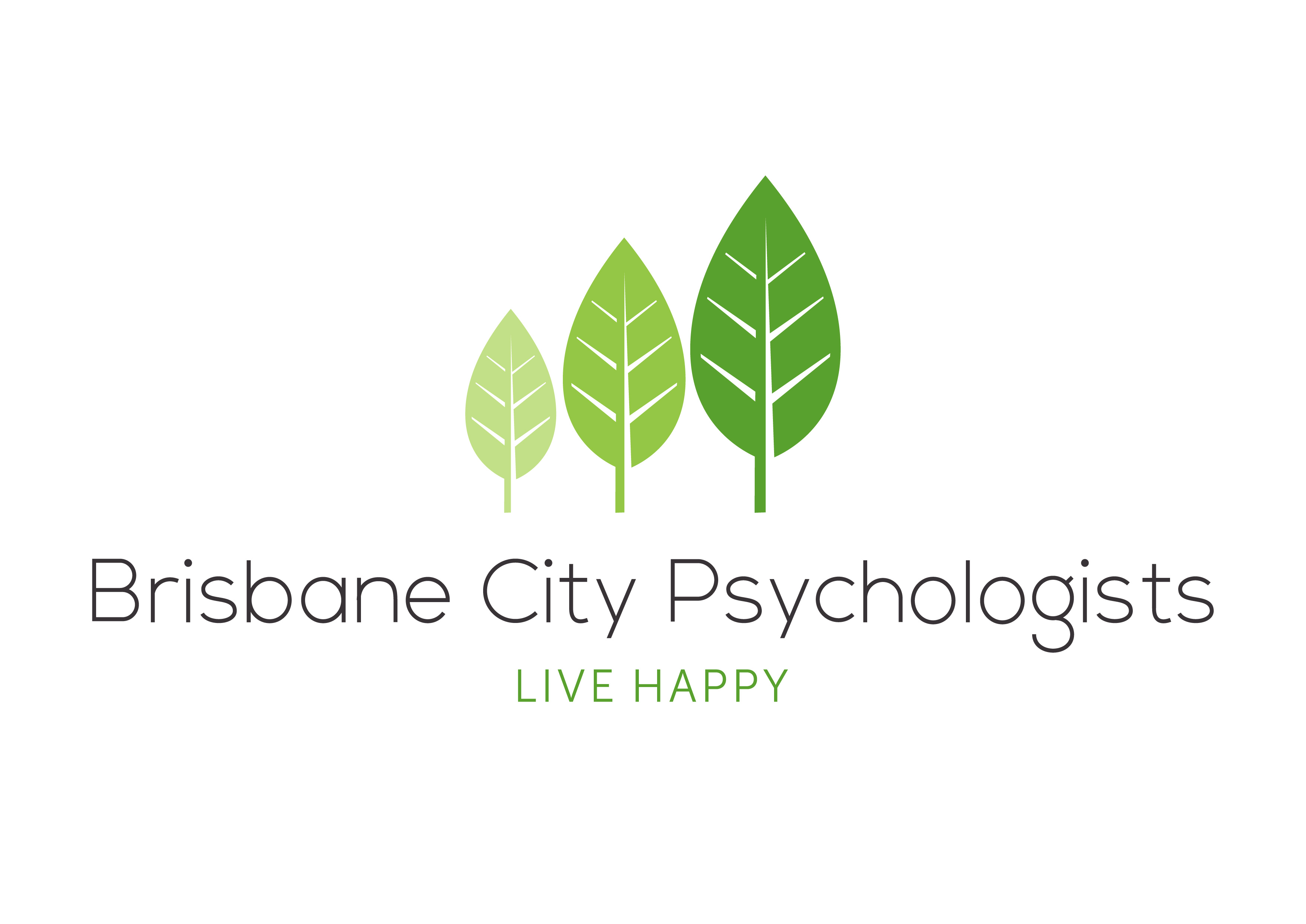Brisbane City Psychologists