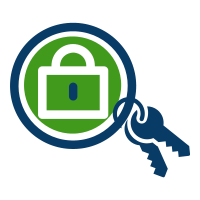 Local Alpharetta Locksmith, LLC Local Alpharetta Locksmith, LLC