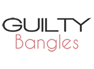 Guilty Bangles