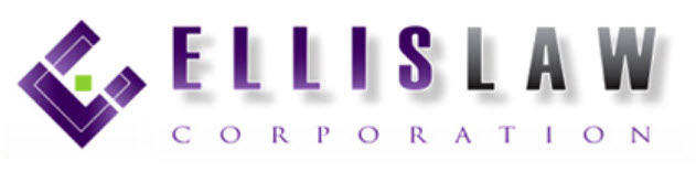 Ellis Law Corporation