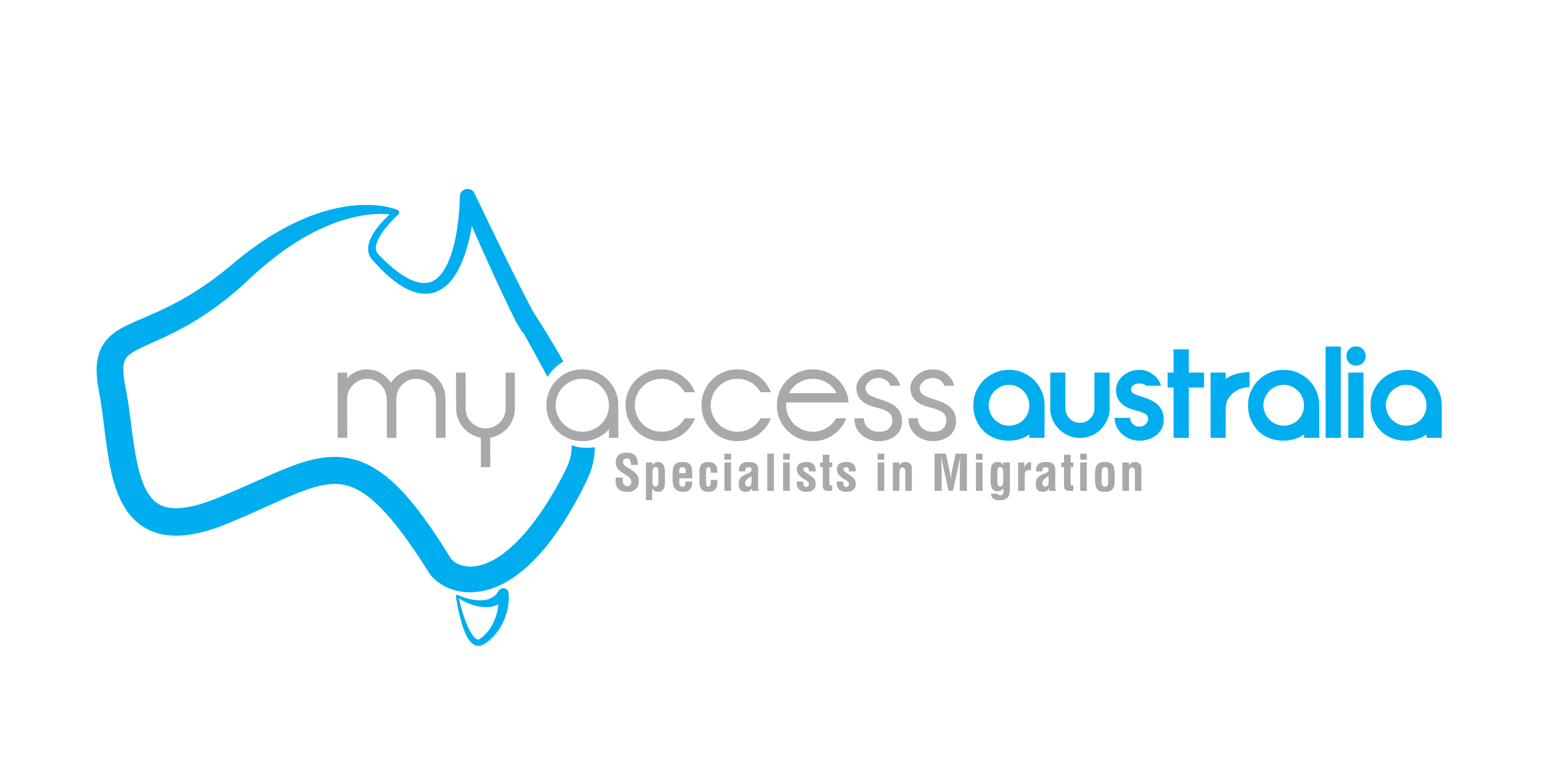My Access Australia