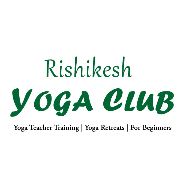 Rishikesh Yoga Club