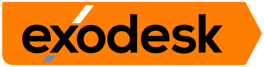 Exodesk - IT Company