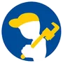 Pete's Appliance Repair