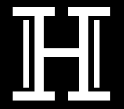 Hershey Law, P.C. - Los Angeles Hershey Law, P.C. - Los Angeles