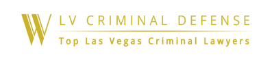 LV Criminal Defense - Your Criminal Lawyers in Las Vegas, NV LV Criminal Defense - Your Criminal Lawyers in Las Vegas, NV
