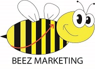 BEEZ Agency