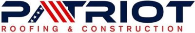 Patriot Roofing & Construction -Salt Lake City