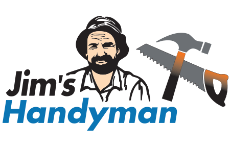 Jim's Handyman Melbourne