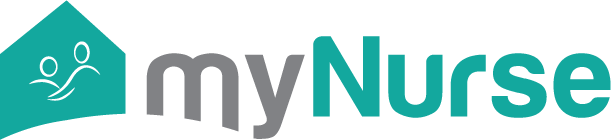 myNurse PTY LTD