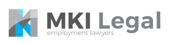 MKI Legal
