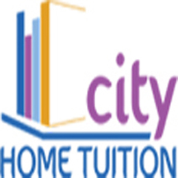 City Home Tuition