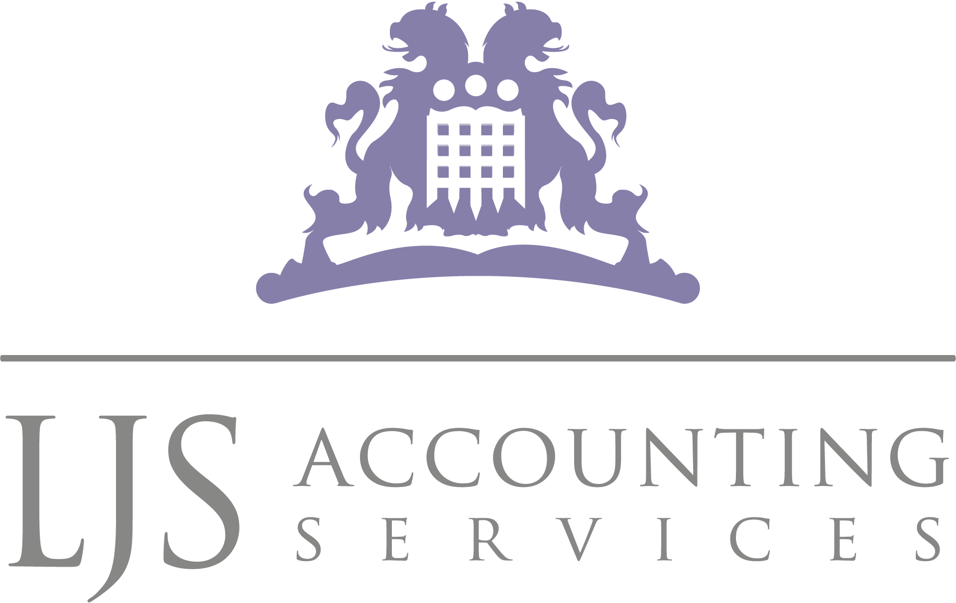 LJS Accounting Services