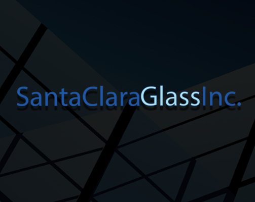 Santa Clara Glass Inc.