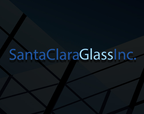 Santa Clara Glass Inc.