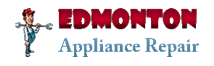 Dial An Applianceman Dial An Applianceman