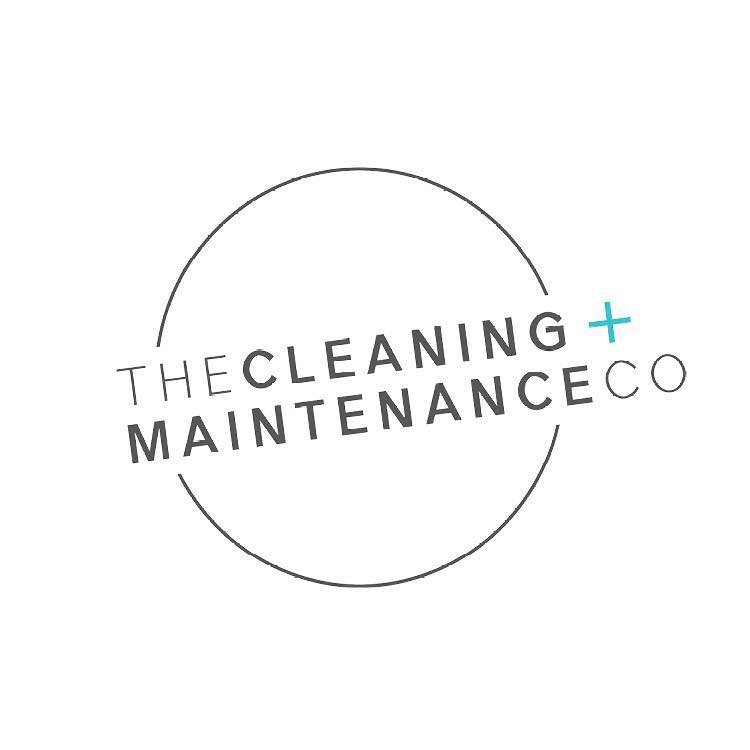 The Cleaning & Maintenance Co