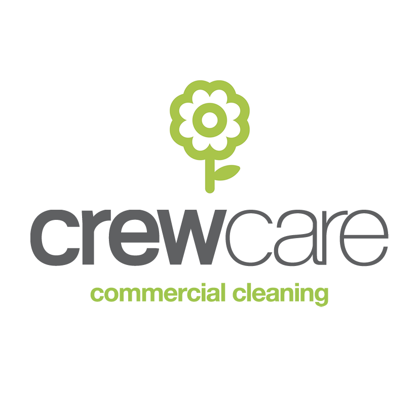 Crewcare