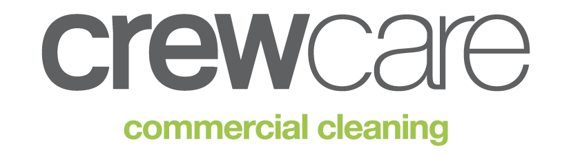 Crewcare Crewcare