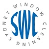 SWC Sydney Window Cleaning