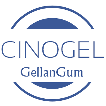 ZHENGZHOU CINOGEL BIOTECH CO.,LTD ZHENGZHOU CINOGEL BIOTECH CO.,LTD