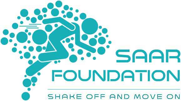 SAAR Foundation