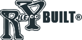 Riley Built, Inc. Riley Built, Inc.