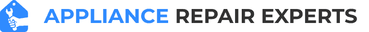 Appliance Repair Service Toronto Appliance Repair Service Toronto