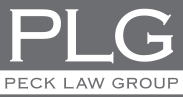 Peck Law Group Peck Law Group