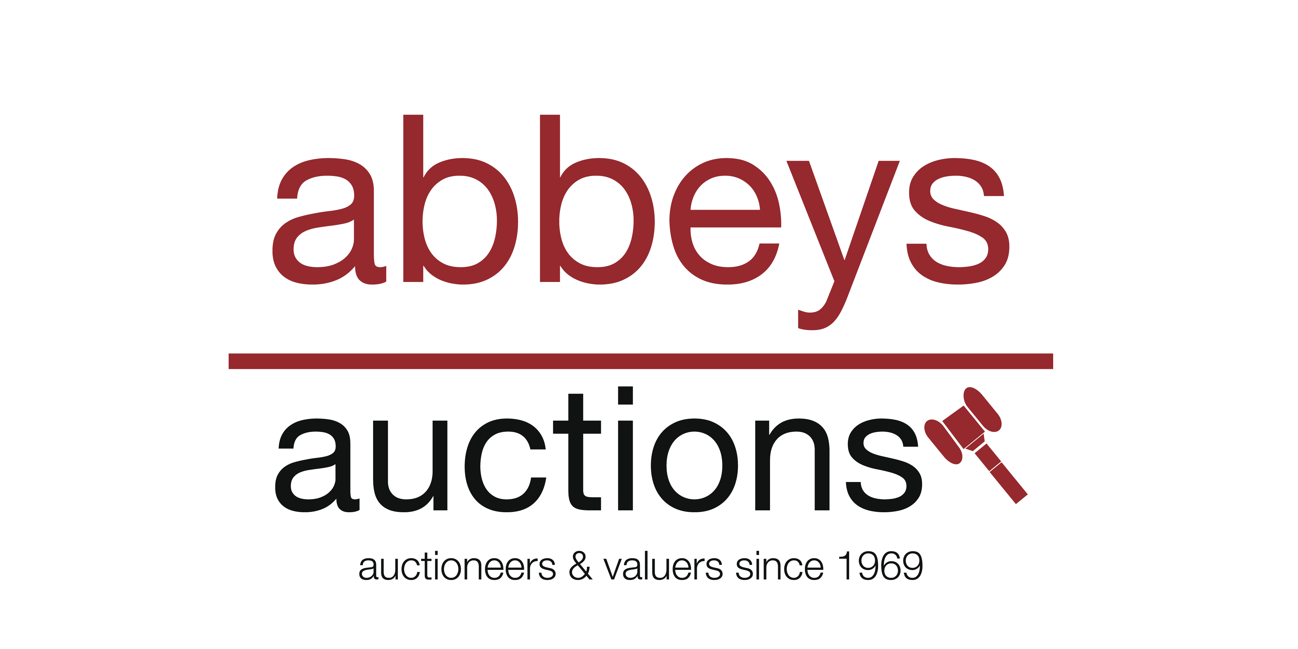 Abbeys Auctions Abbeys Auctions