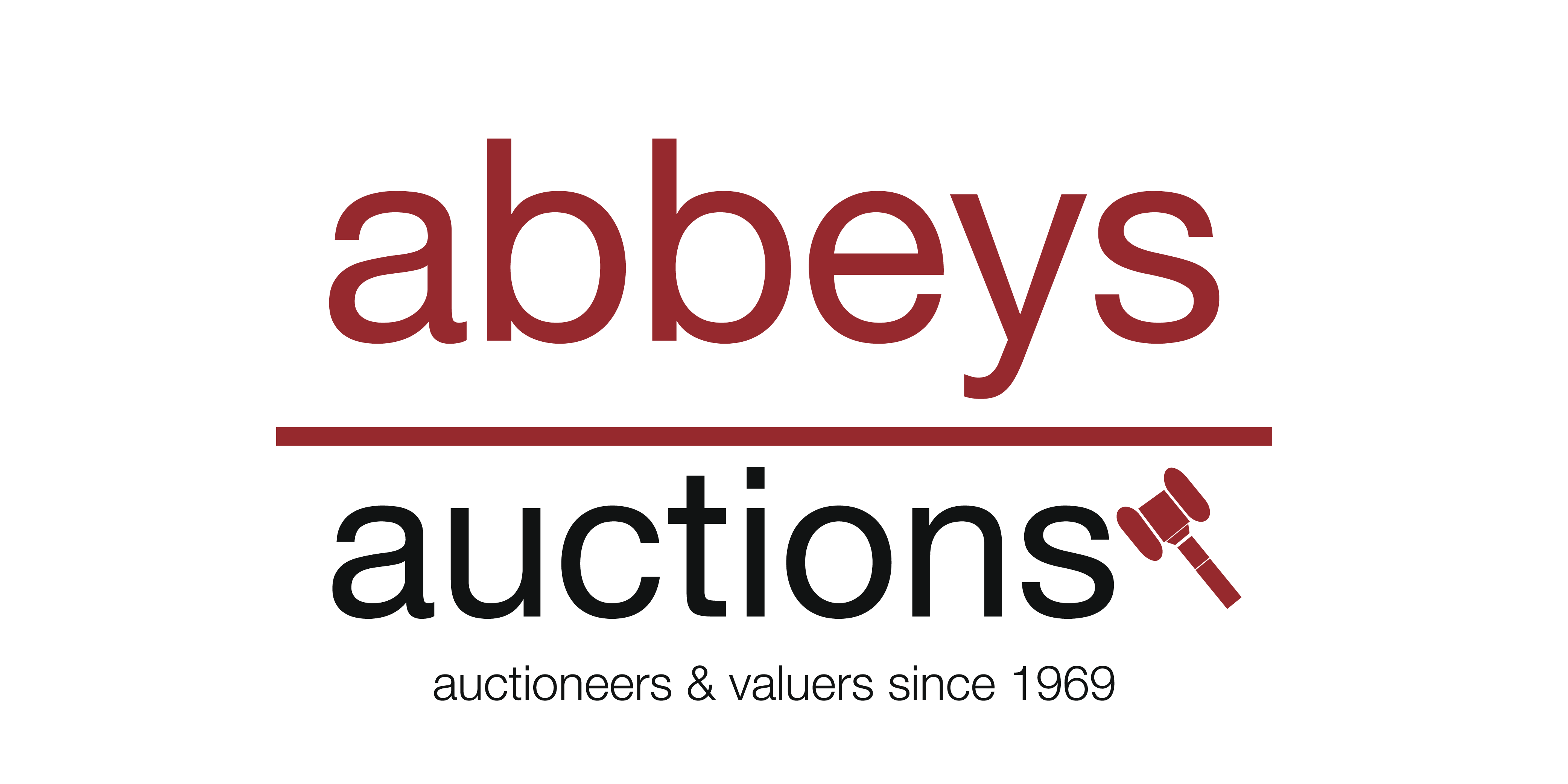 Abbeys Auctions