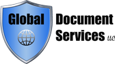 Global Document Services