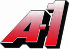 A-1 Auto Tech, Inc.