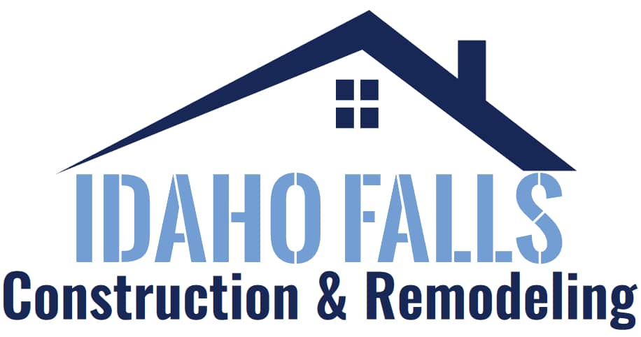 Idaho Falls Construction and Remodeling