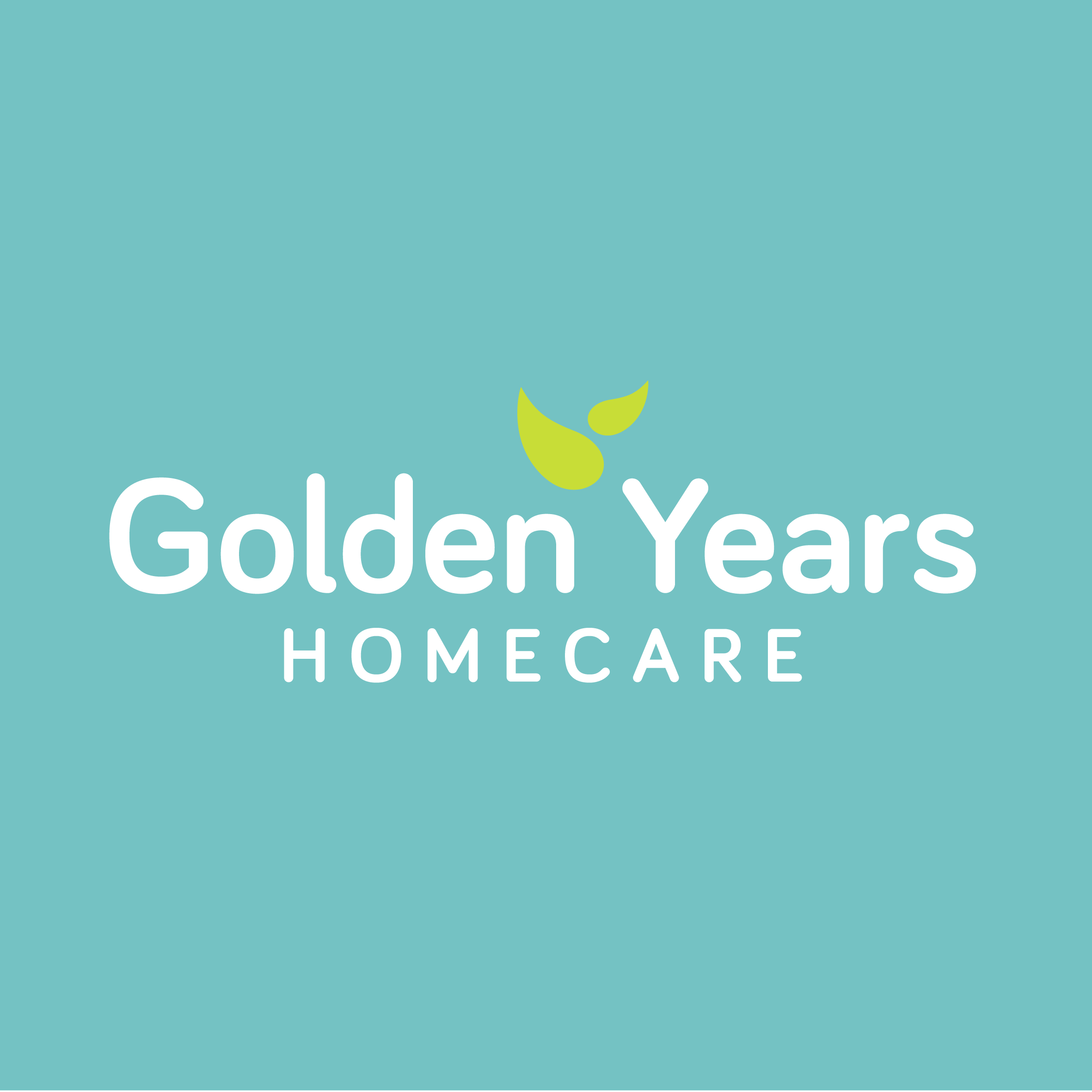Golden Years Homecare