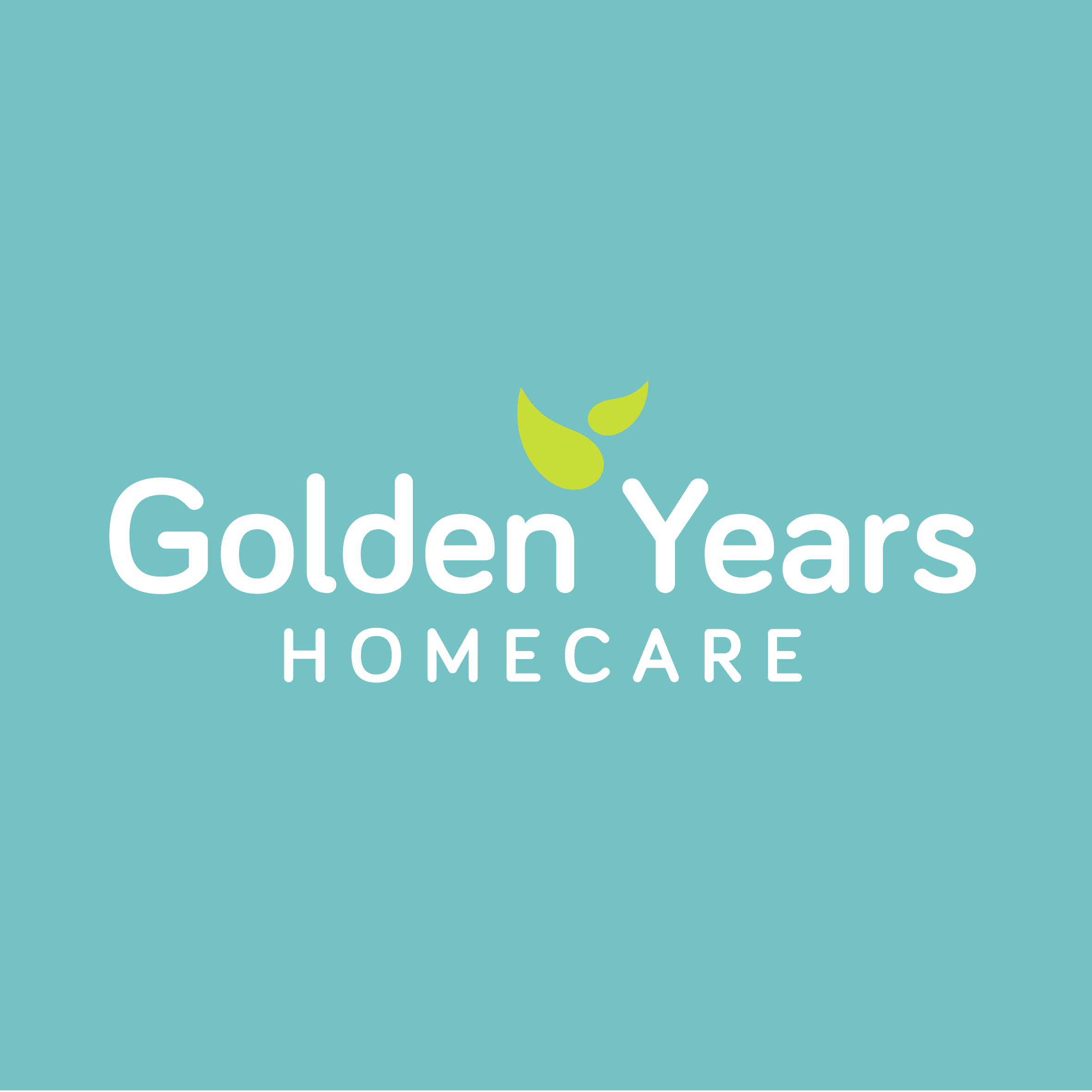 Golden Years Homecare Golden Years Homecare