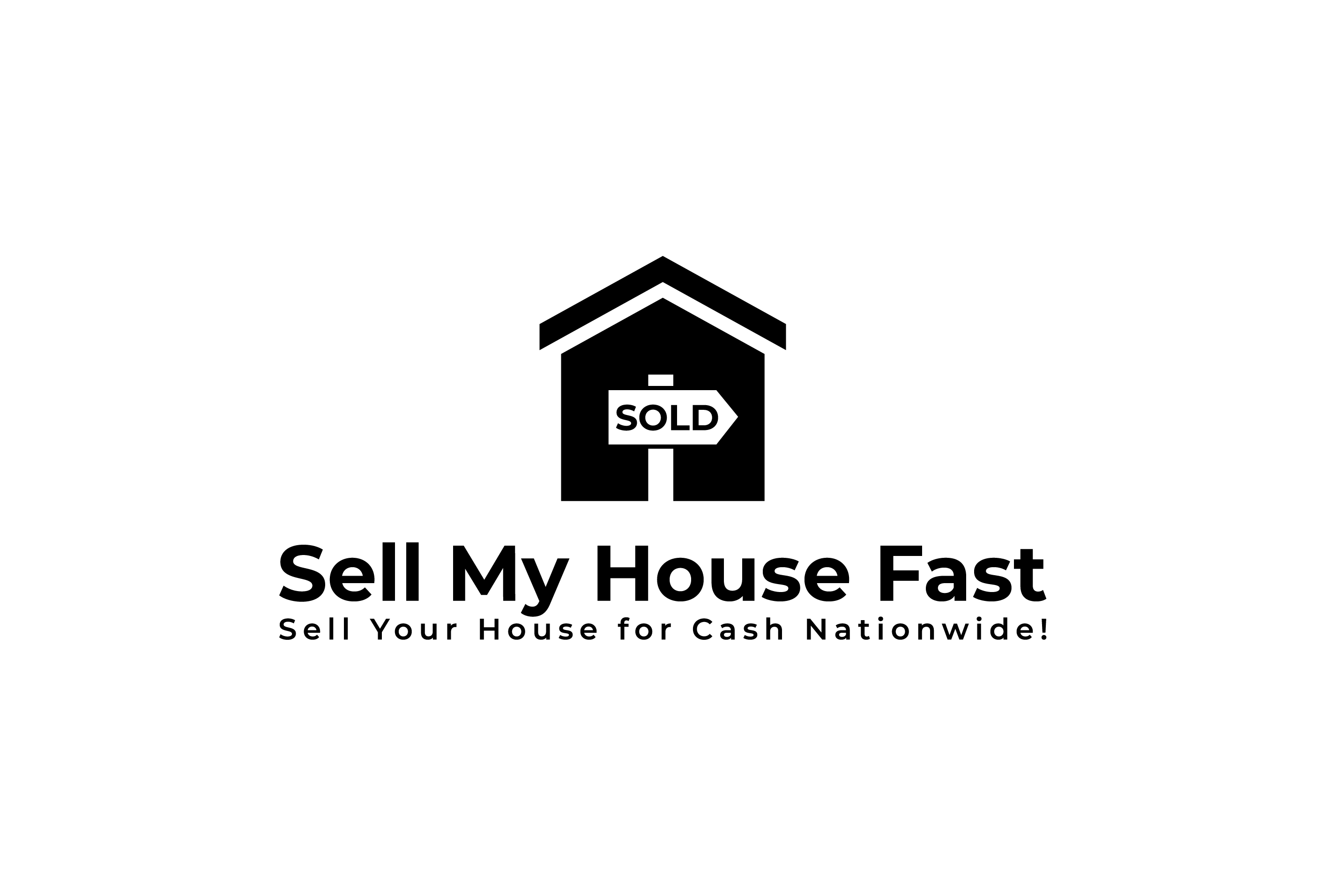 We Buy Houses Nationwide USA We Buy Houses Nationwide USA