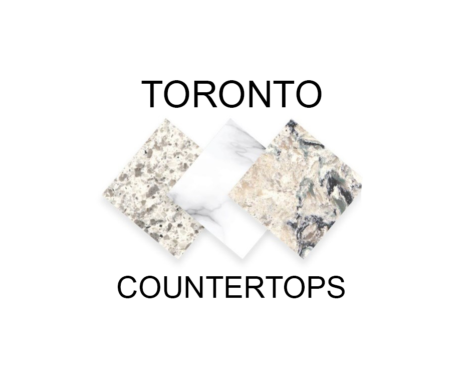 Toronto Stone Countertop