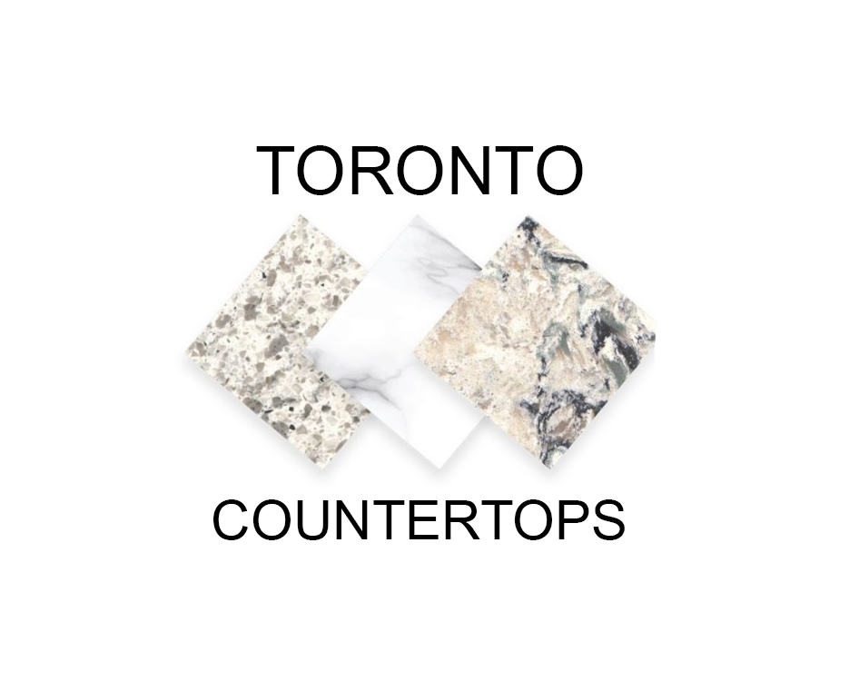 Toronto Stone Countertop Toronto Stone Countertop