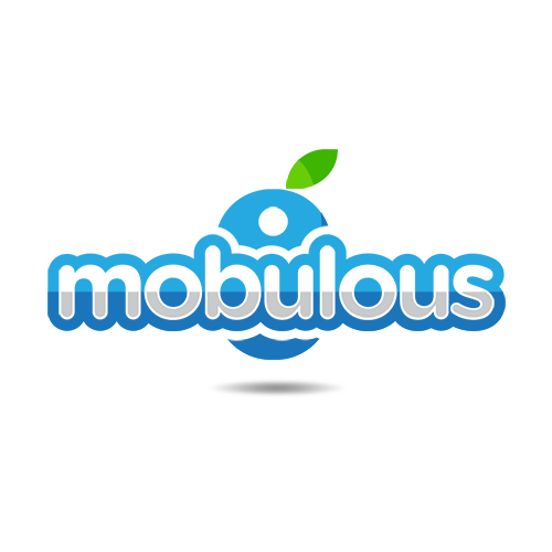 Mobulous 