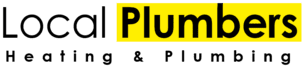 Local Plumbers London